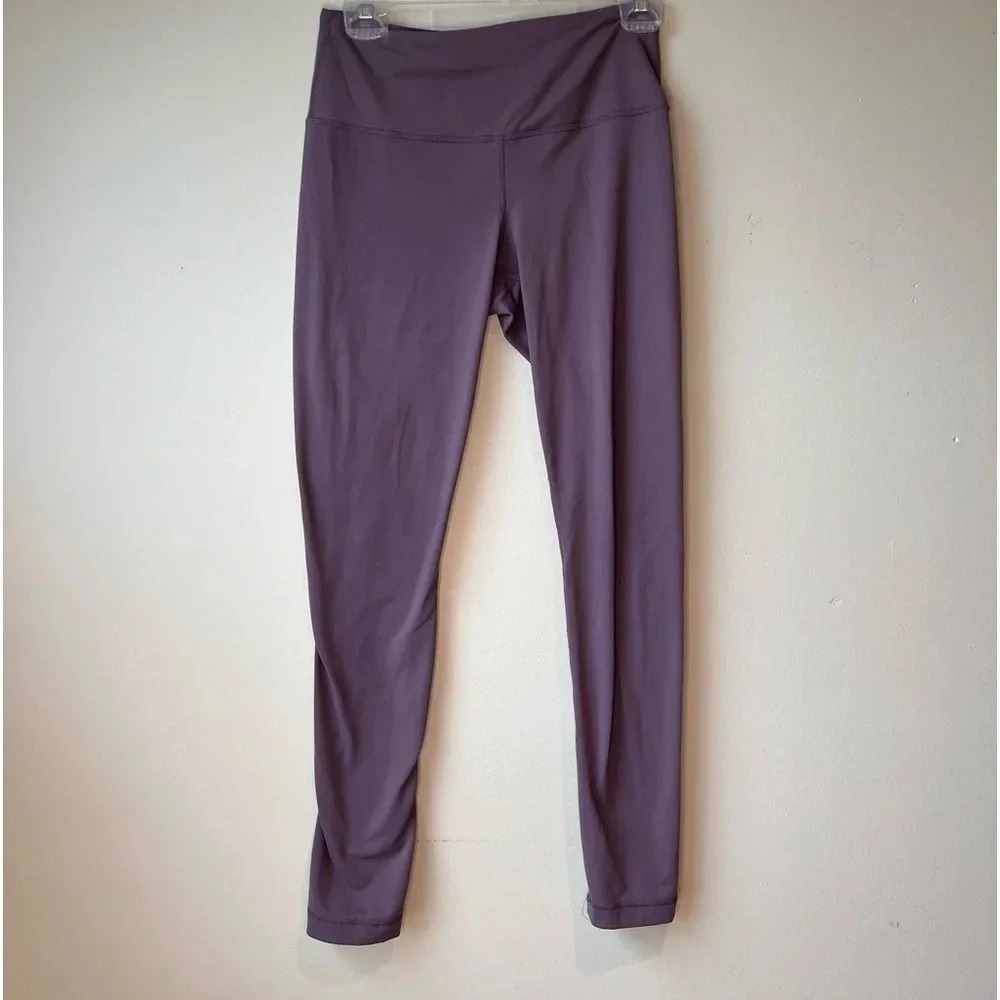 Yogalicious Leggings
